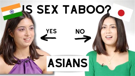 asia taboo sex